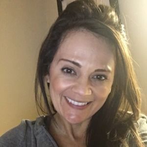 Meet your Posher, Veronica